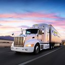 Quality Logistics Inc company logo