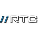 //RTC company logo