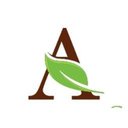 Amana Retirement Community- Colonial Manor company logo