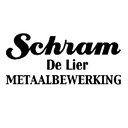 Schram De Lier company logo