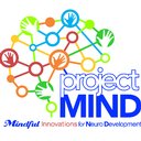project MIND, Inc. company logo