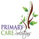 Primary Care Solutions, Inc. company logo