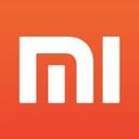 Xiaomi Technology France company logo