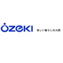 大関　株式会社 company logo
