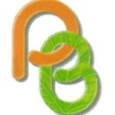 株式会社　パレベストプラン company logo