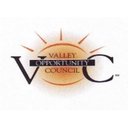 VALLEY OPPORTUNITY COUNCIL INC company logo