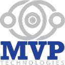 MVP Technologies company logo
