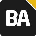 BA Business Advice GmbH company logo