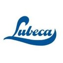 Lübecker Marzipan-Fabrik v. Minden &amp; Bruhns GmbH. &amp; Co. KG company logo