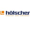 Hölscher GmbH company logo