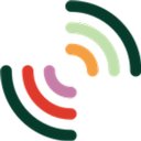 Amitrace company logo