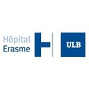 Hôpital Erasme company logo