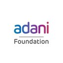 Adani Foundation company logo