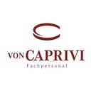 von Caprivi GmbH Stuttgart company logo