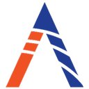 INSTITUTO ATLÂNTICO company logo