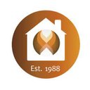 The Warmer Group Ltd company logo