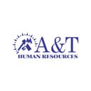 A&amp;T Human Resources company logo