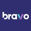 Go Bravo_México company logo