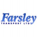 Farsley Transport Ltd company logo