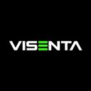 VISENTA STUDIO LLC company logo