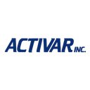 Activar Technical Products Group company logo