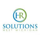 HR Solutions Group company logo