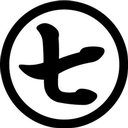 とんかつ丸七大宮駅前店 company logo