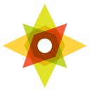 Atlas company logo