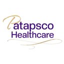 Patapsco Healthcare company logo