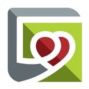 Career Path Services company logo
