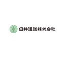 臼杵運送株式会社 company logo