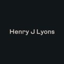 Henry J Lyons company logo