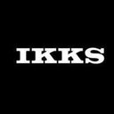IKKS company logo