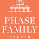 Phase Family Learning Center company logo