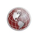 Golden Limousine International company logo