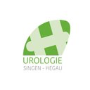 Urologie-Singen-Hegau company logo