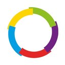 Organisation internationale de la Francophonie company logo