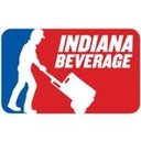 INDIANA BEVERAGE company logo