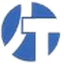 ジャストトレーディング株式会社 company logo