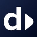 DriiveMe company logo