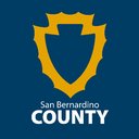 San Bernardino County company logo