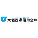大垣西濃信用金庫 company logo