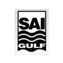 SAI Gulf company logo