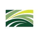 Interior Plantscapes company logo