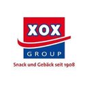 XOX Gebäck GmbH company logo