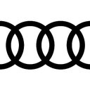 Audi Body Shop company logo