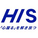 Hawaii HIS Corporation company logo