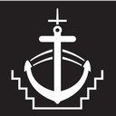 The Historic Dockyard Chatham company logo