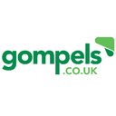 Gompels HealthCare Ltd company logo
