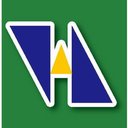株式会社ハイスタッフ company logo